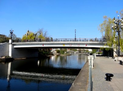 Bdg mostStaromiejski 20 4-2015