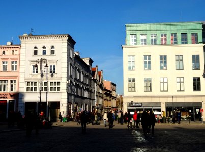 Bdg MostowaStreet1 01-2015