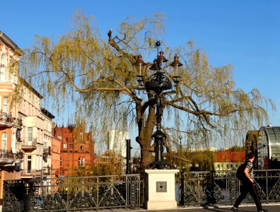 Bdg mostStaromiejski 18 4-2015