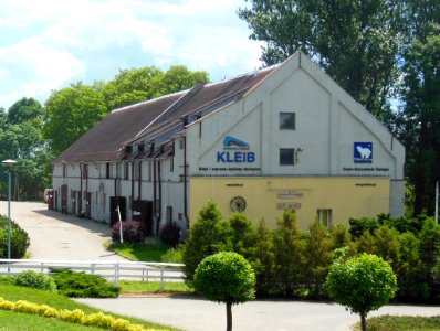 Bdg Myślecinek stadnina c 06-2013