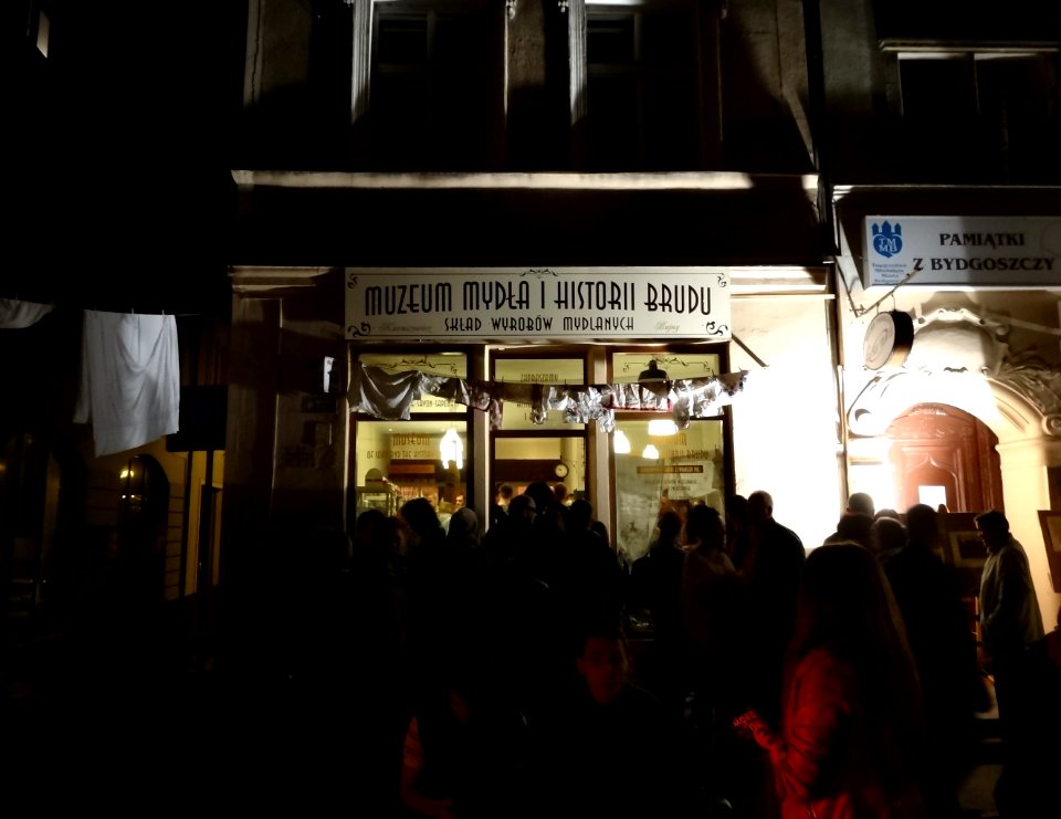 Bdg MuzMydlaiHistoriiBrudu 3 5-2014