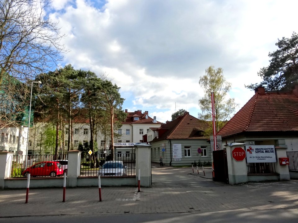 Bdg Szpital Miejski 3 4-2015