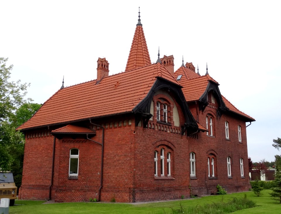 Bdg muzeumWodociagow 5 5-2015