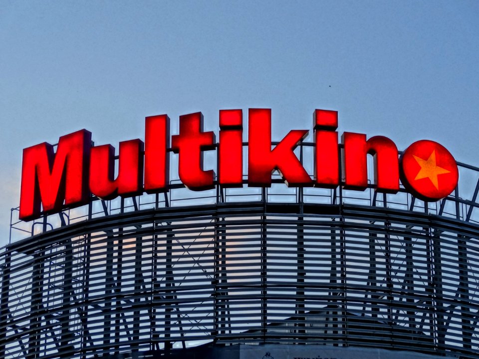 Bdg Multikino noc 3 07-2013