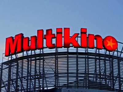Bdg Multikino noc 3 07-2013