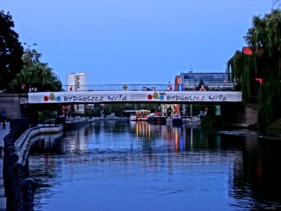 Bdg mostStaromiejski noc 3 07-2013