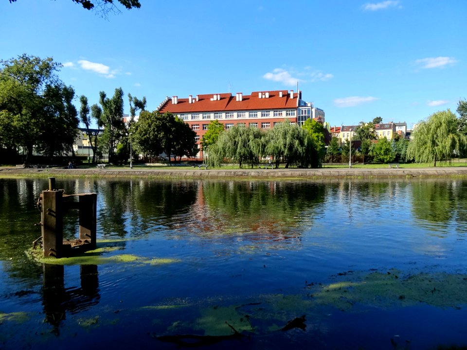 Bdg szpitalObs-Zak 3 07-2013