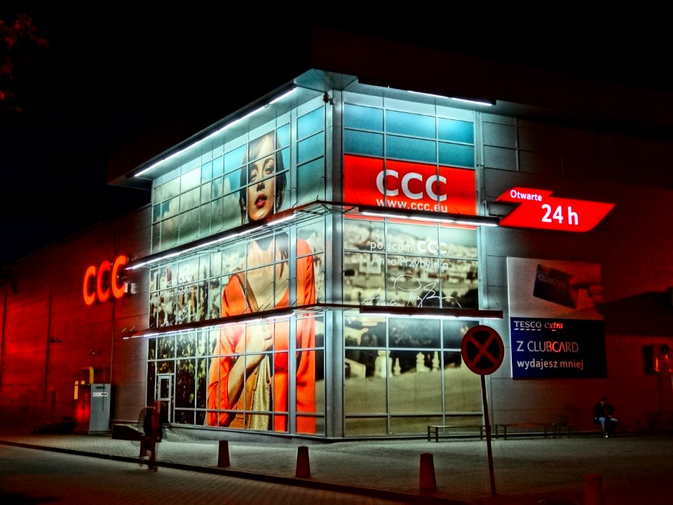 Bdg Tesco noc 1 07-2013