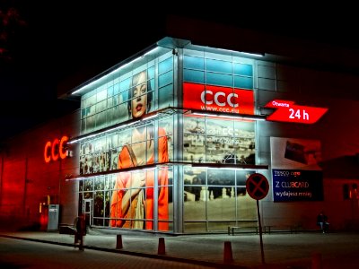 Bdg Tesco noc 1 07-2013