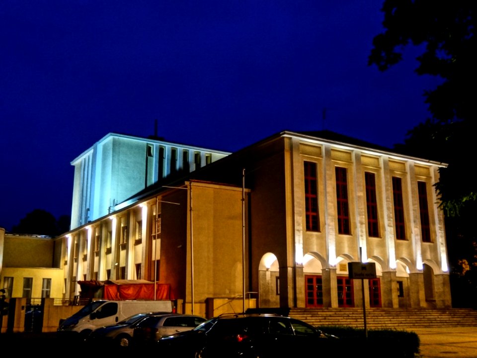 Bdg TeatrPolski noc 5 07-2013