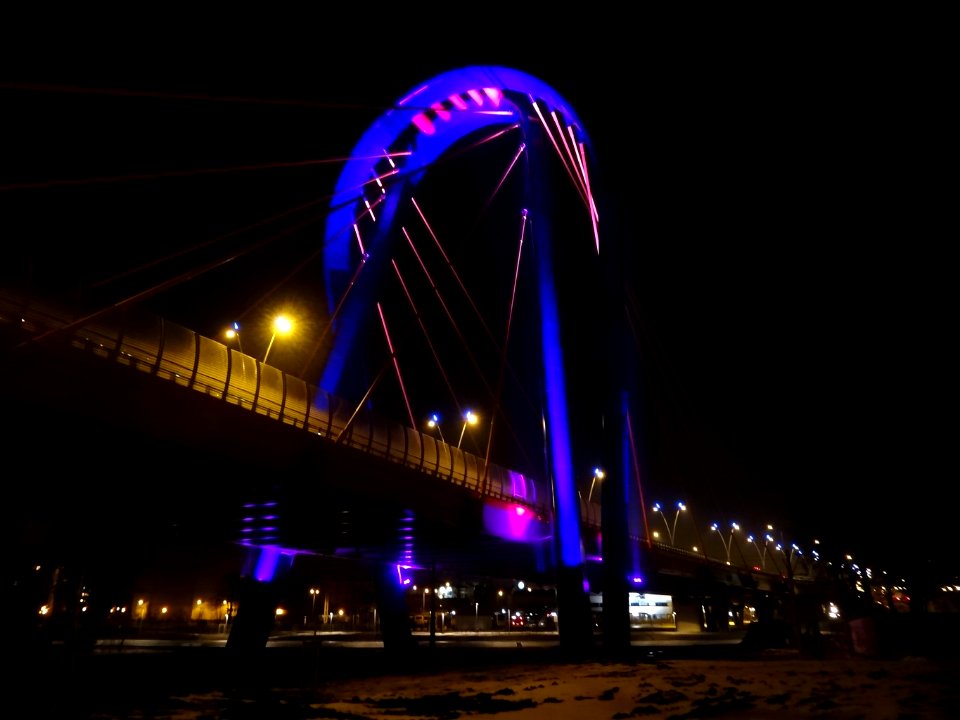 Bdg TrasaUniwersytecka noc1 02-2014