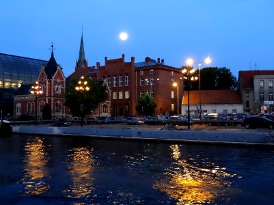 Bdg nabrzezepldBrdy noc 8 07-2013