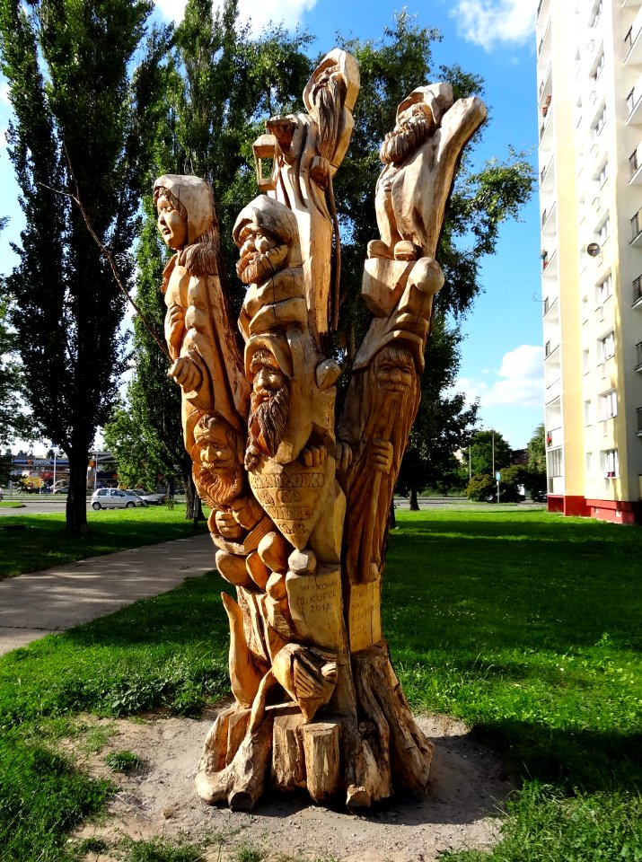 Bdg Szwederowo 5 07-2013