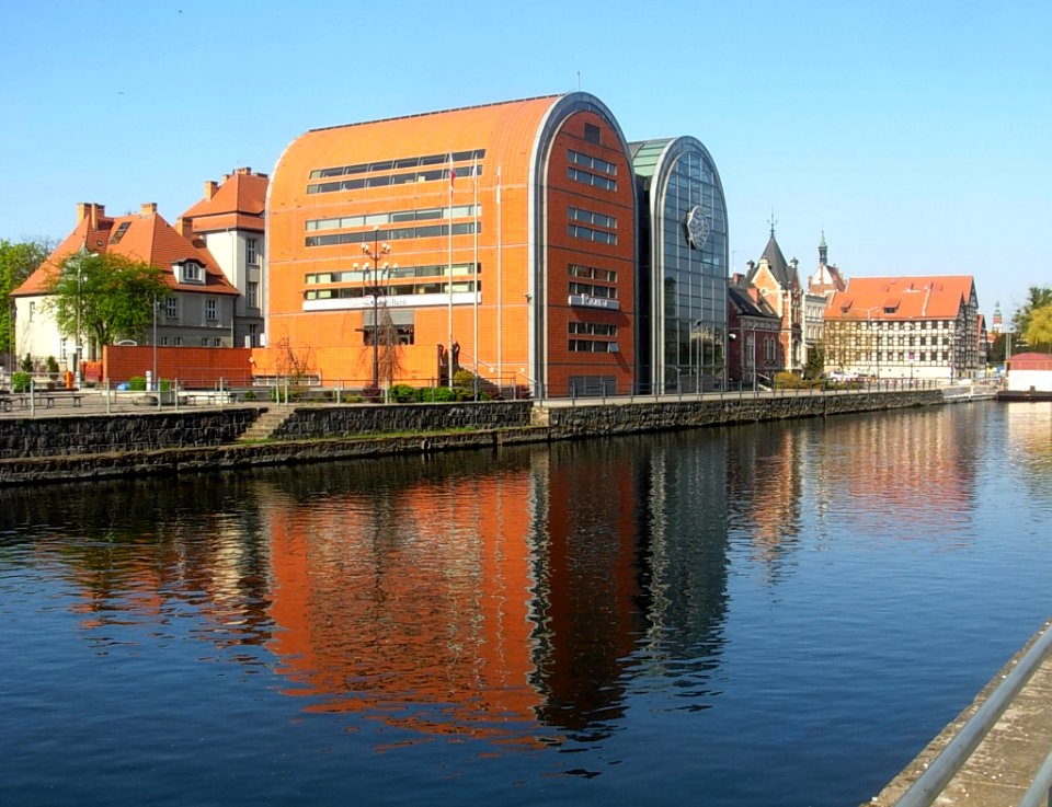 Bdg szklanespichrze f 05-2013