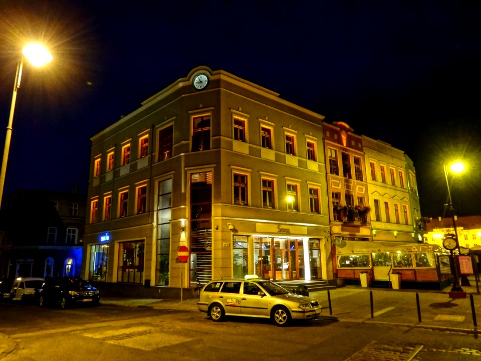 Bdg Mostowa noc 11 07-2013