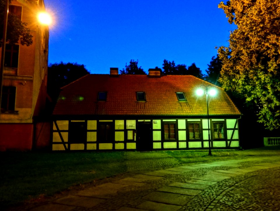 Bdg szkparaf noc 5 07-2013