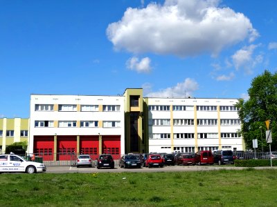 Bdg szkolaPSP 3 5-2015