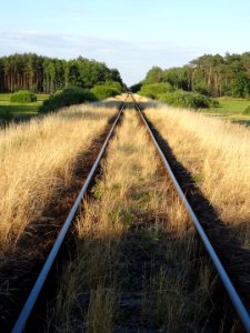 Bdg Szubin rail 1