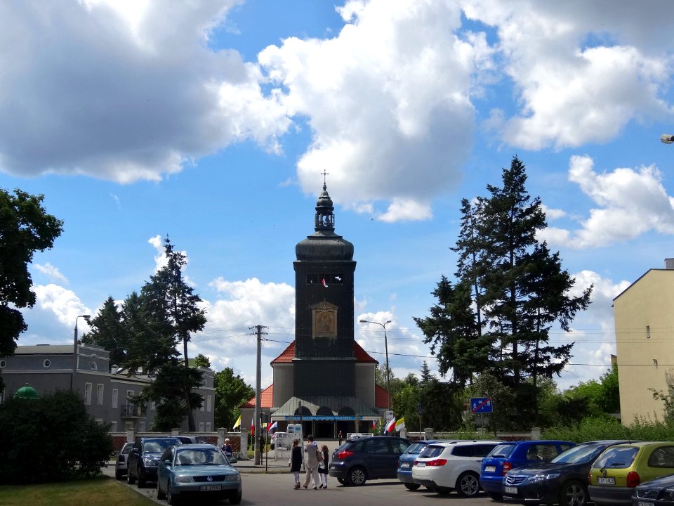Bdg Szwederowo 1 06-2014