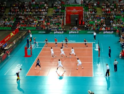 Bdg MSVoleball Arg-USA zb3 09-2014