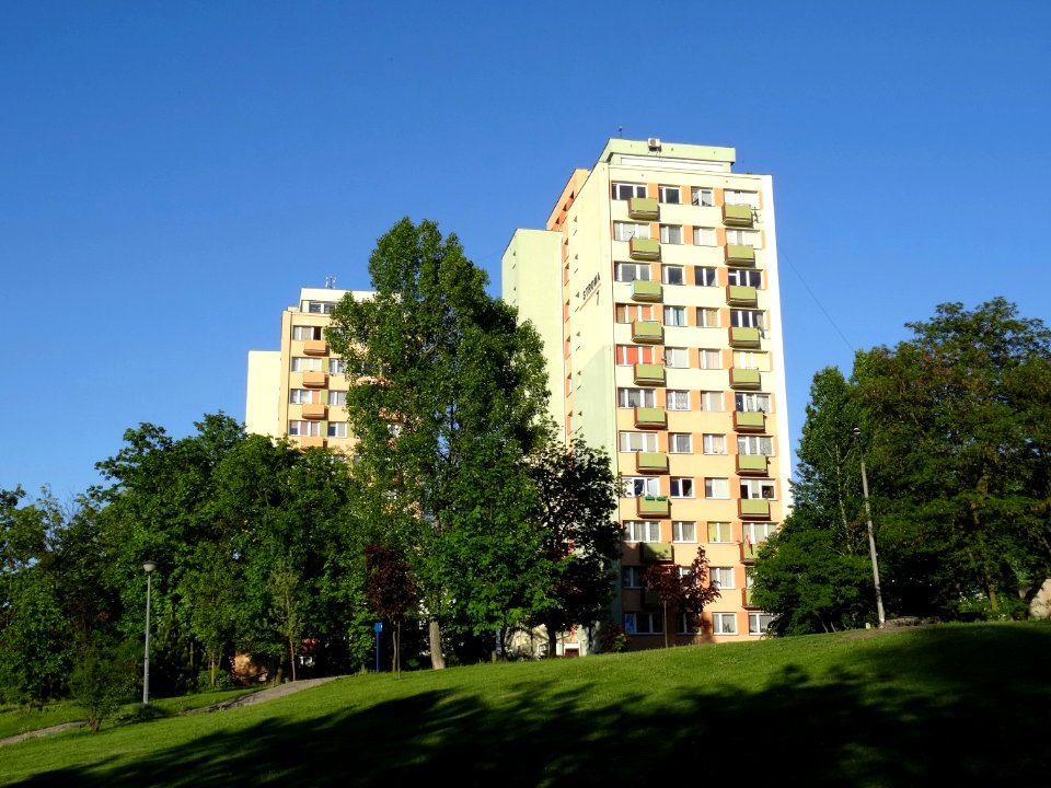 Bdg Szwederowo 4 5-2015