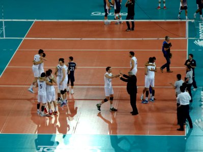 Bdg MSVoleball Arg-USA zb1 09-2014