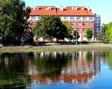 Bdg szpitalObs-Zak 1 07-2013
