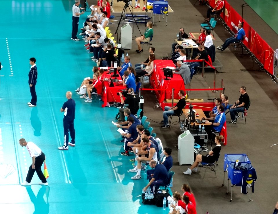 Bdg MSVoleball Arg-USA zb11 09-2014
