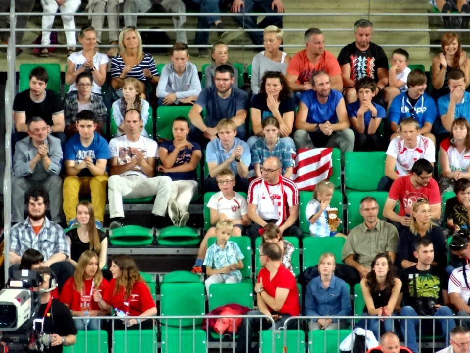 Bdg MSVoleball Arg-USA w3 09-2014