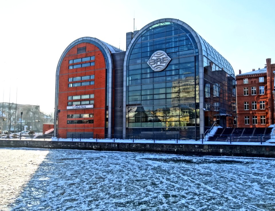 Bdg Szklane spichrze1 01-2014