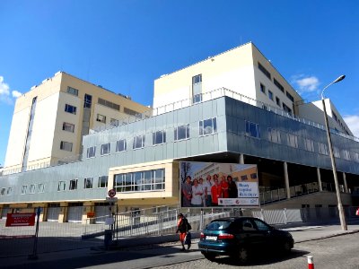Bdg Szpital Dzieciecy 5 4-2015