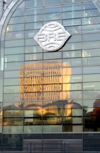 Bdg szklane spichrze 2 03-2014