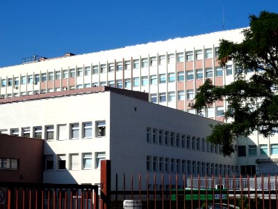 Bdg szpitalwojskowy 1 9-2015