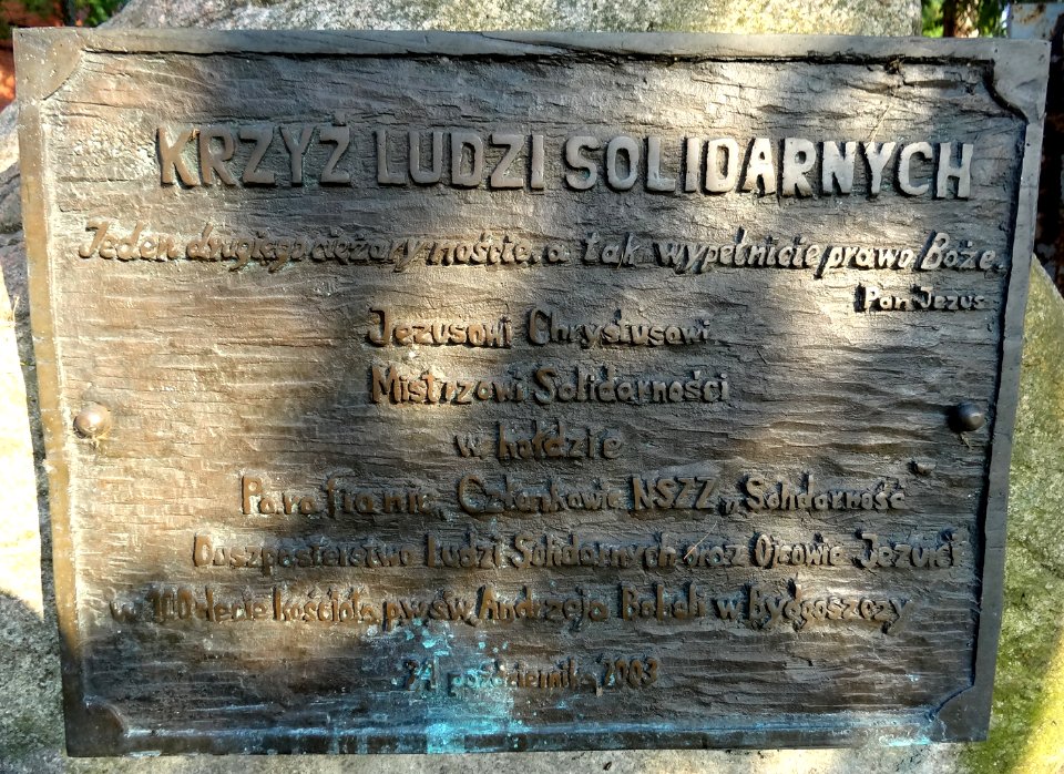 Bdg kscJezuitow 27 07-2013