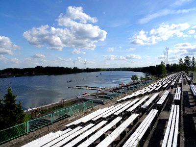 Bdg tor regatowy 2 7-2015