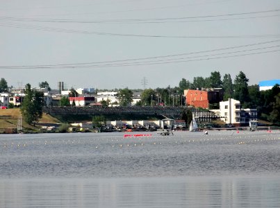 Bdg tor regatowy 9 05-2014