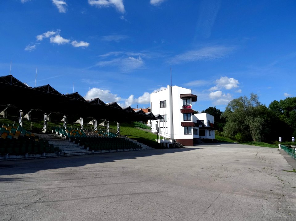 Bdg tor regatowy 11 7-2015