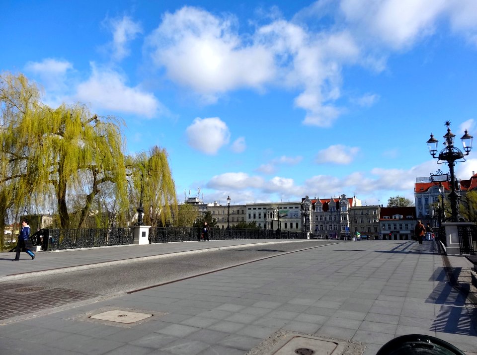 Bdg mostStaromiejski 3 4-2015