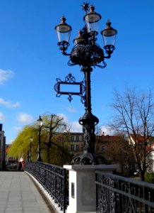 Bdg mostStaromiejski 9 4-2015