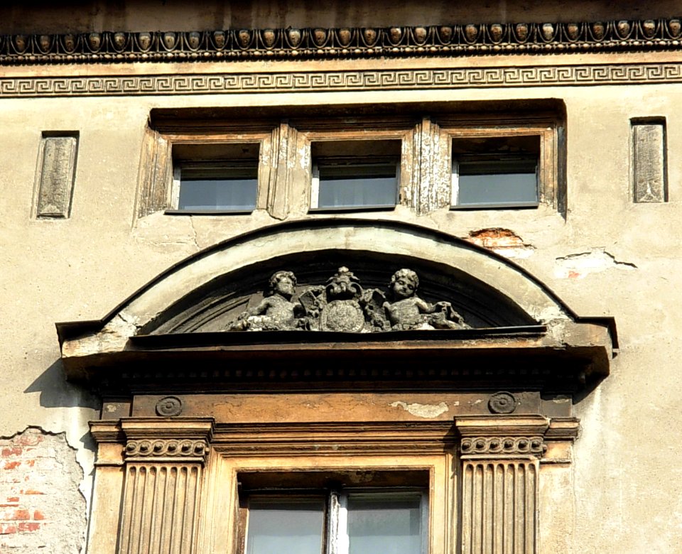 Bdg KrolowejJadwigi 1 07-2008