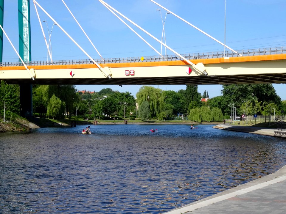 Bdg mostUniwersytecki 4 6-2015