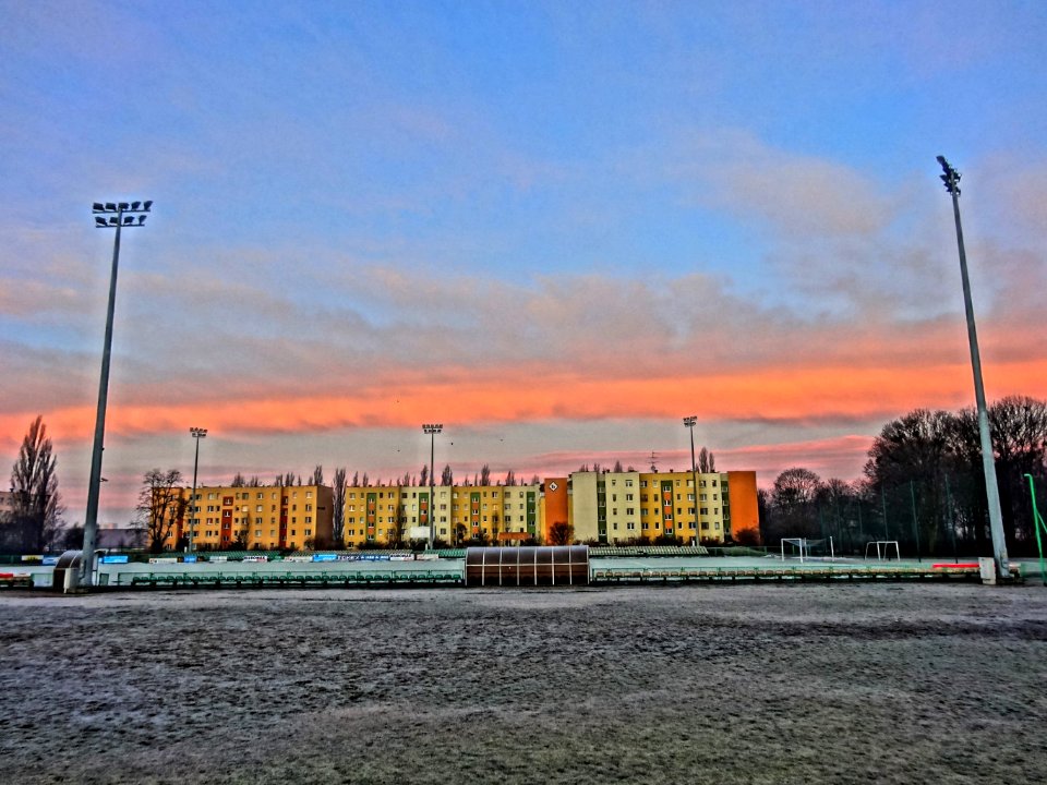 Bdg TKKF 02-2014