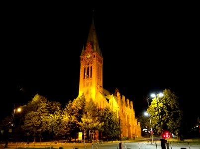 Bdg kscJezuitow noc 12 07-2013