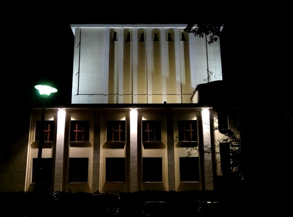 Bdg TeatrPolski noc 4 07-2013