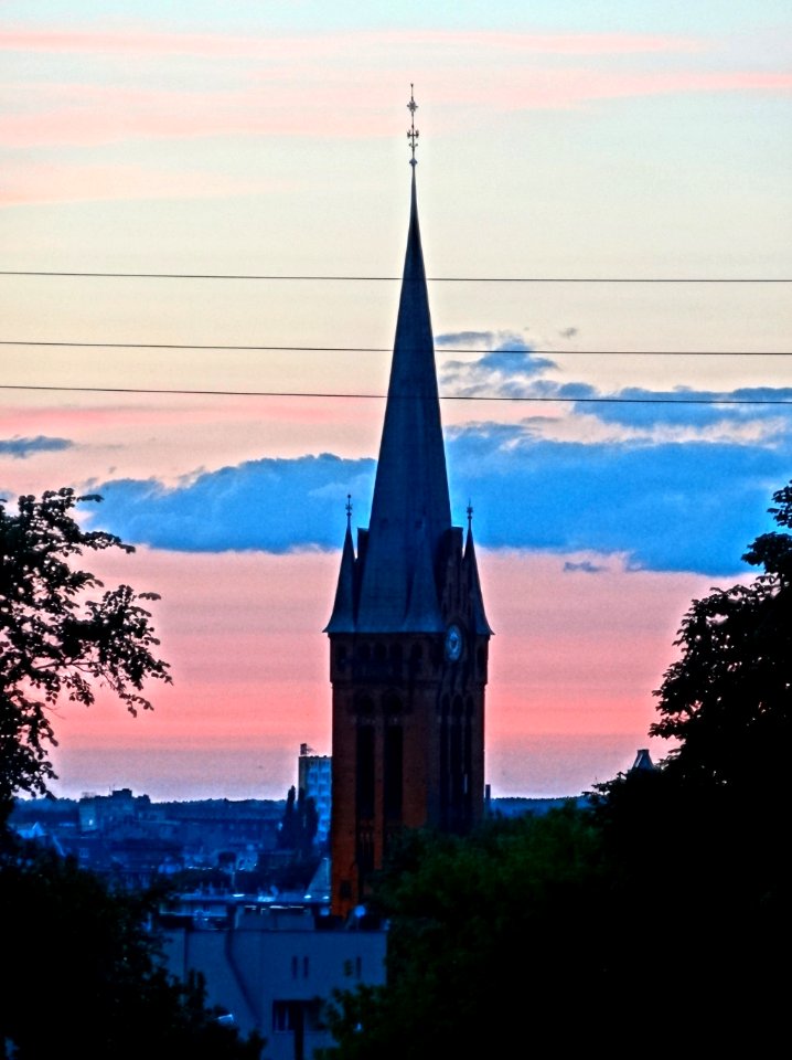 Bdg kscJezuitow noc 18 07-2013