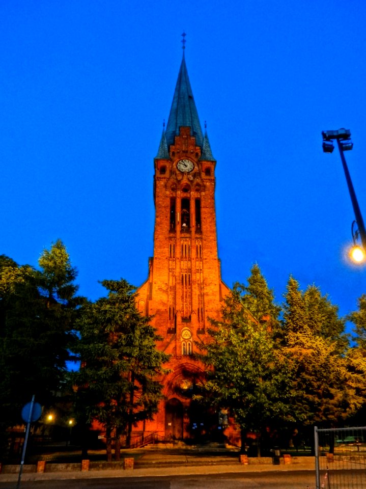 Bdg kscJezuitow noc 8 07-2013