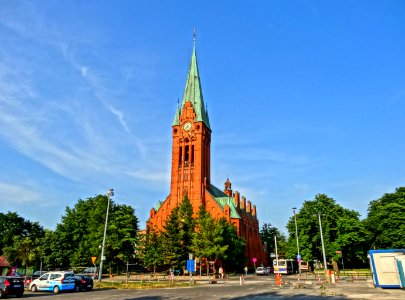Bdg kscJezuitow 22 07-2013