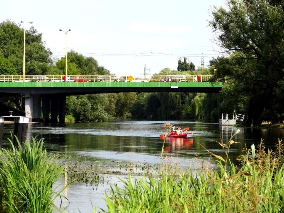 Bdg mostPomorski 3 07-2013