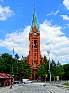 Bdg kscJezuitow 10 07-2013