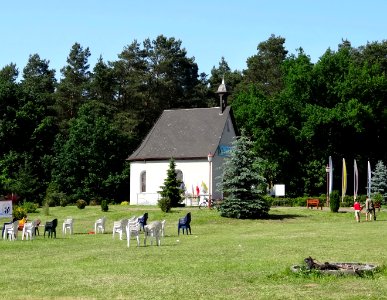 Bdg Szensztat Piaski 1 06-2014